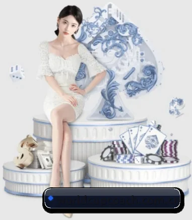 世界杯外围 APP 界面