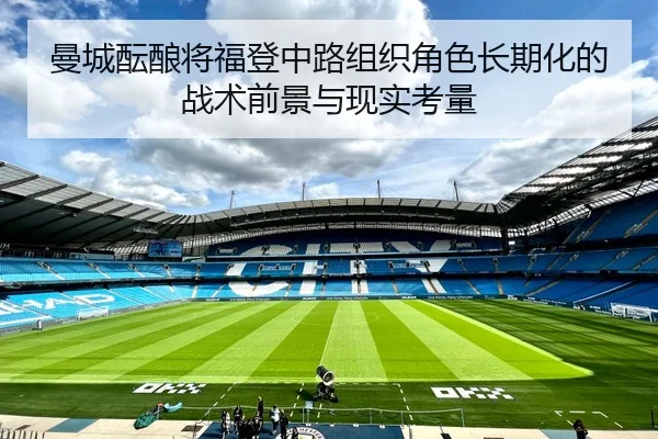 img_1783163772180_632_1_799.jpg
